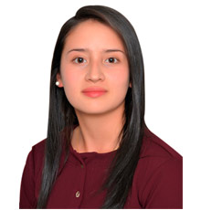 ingenieria y equipos quienes somos