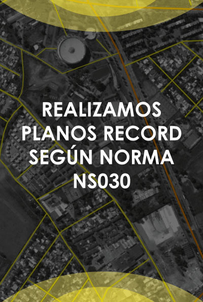 ingenieria y equipos alquiler de maquinaria