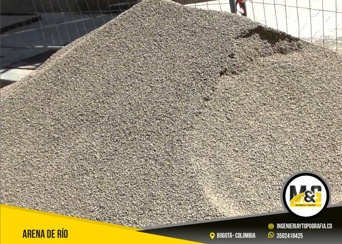 ingenieria y equipos mediciones gnss